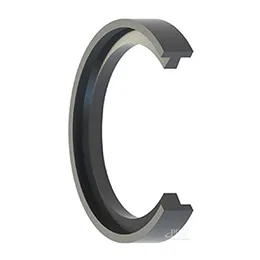 idf gaskets