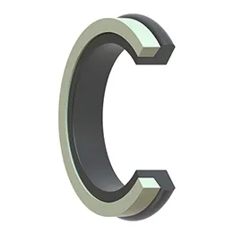 l-seals