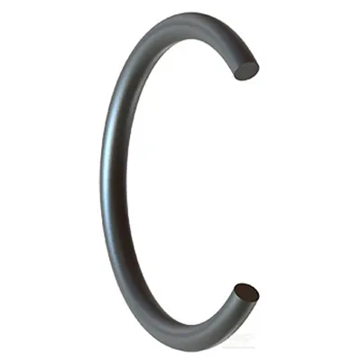 RJT O-ring Seals