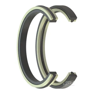T-Seals