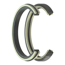 t-seals
