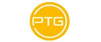 Precision Technologies Group