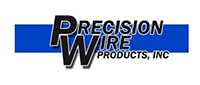 Precision Wire Products Inc.