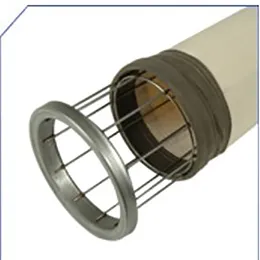 FILTER BAGS