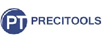 Precitools s.r.l.s.