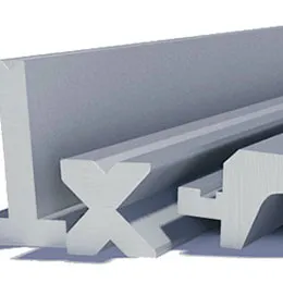 bending tools for press brakes promecam-euro
