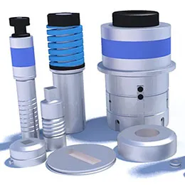 punching tools thick turret