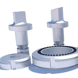 punching tools trumpf