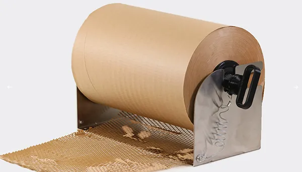 Easypack GeoTerra