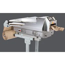 Easypack Packmaster Pro