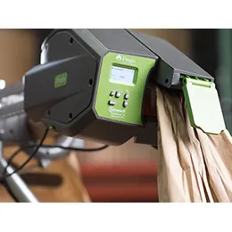Easypack Quantum XTW