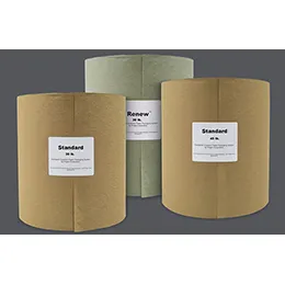 Easypack Void Fill Paper