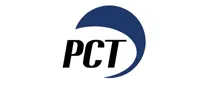 Premier Control Technologies Ltd