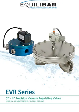 Vacuum_Service_Series