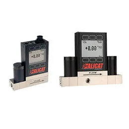 pressure controller pc-pcd series