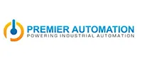 Premiere Automation