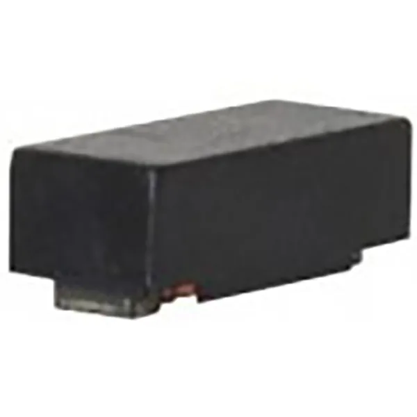 TP0702UCAP - XY axis High Drop Resistant RFID Transponder Coil