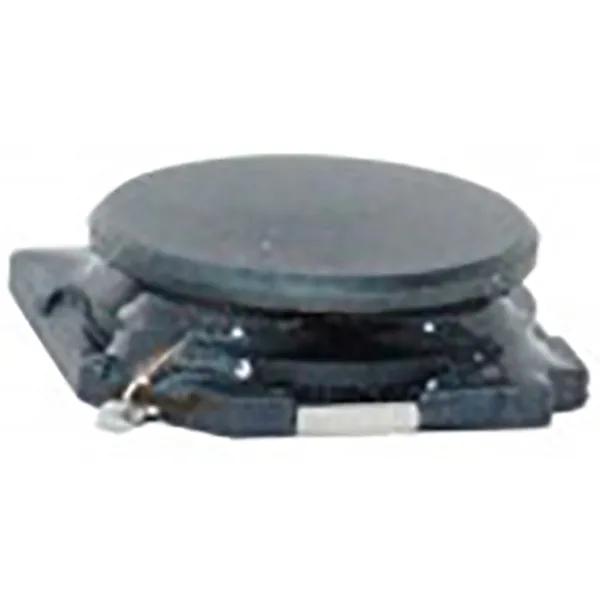 ZC1003 - Z axis Surface Mount Z AXIS RFID Transponder Coil