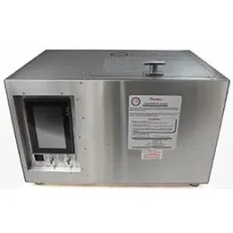 Pressure Aging Vessel (PAV 9500)