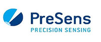 Profiling Oxygen Microsensor PM-PSt7