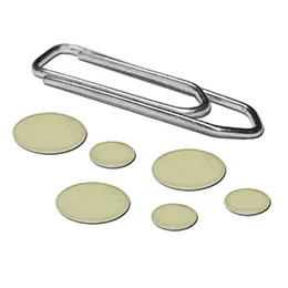 CO2 Sensor Spot SP-CD1