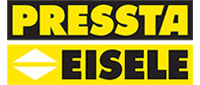 Pressta Eisele GmbH