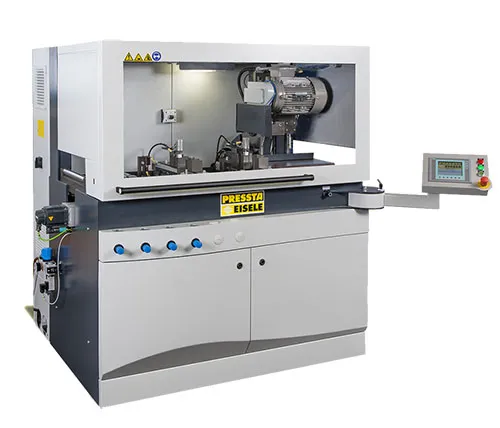 Automatic Circular Saws Profilma 250