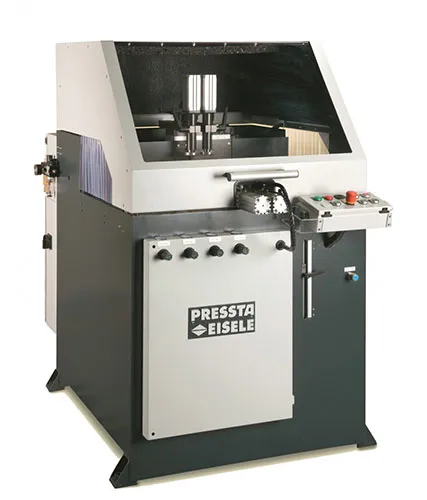 Circular Saw GS 550