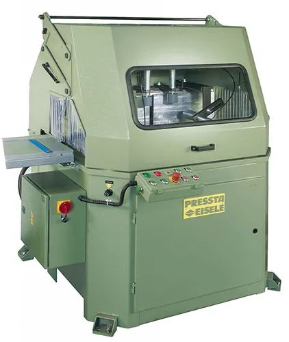 Circular Saw GS 650