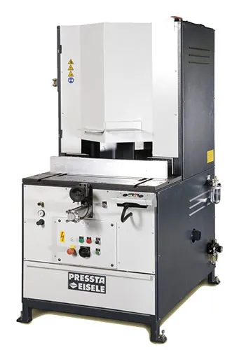 V-Notch Saws-Procut 550
