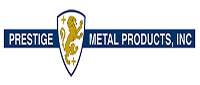 Prestige Metal Products, Inc