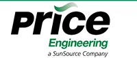 Industrial Solutions