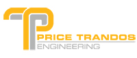 Price Trandos Engineering