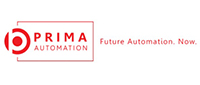 Prima Automation (India) Pvt. Ltd