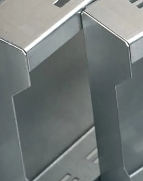 Folding machines
