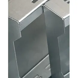 Folding machines