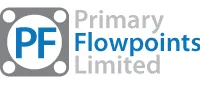 vista spinner type flow indicator