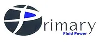 Primary Fluid Power