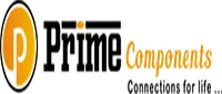 Prime Components