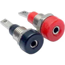 BS-2 Bannana Socket