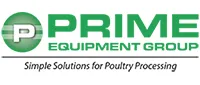 Prime Equipment Group, Inc