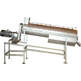 PPS Series Paw Picker Scalder