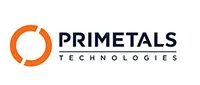 Primetals Technologies