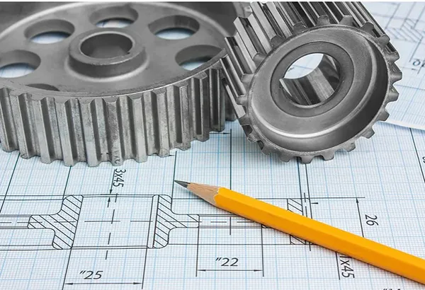 Custom Assembly Automation