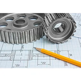 Custom Assembly Automation