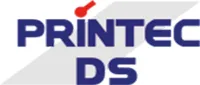 Printec-DS Keyboard GmbH