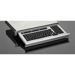 Keyboard drawer