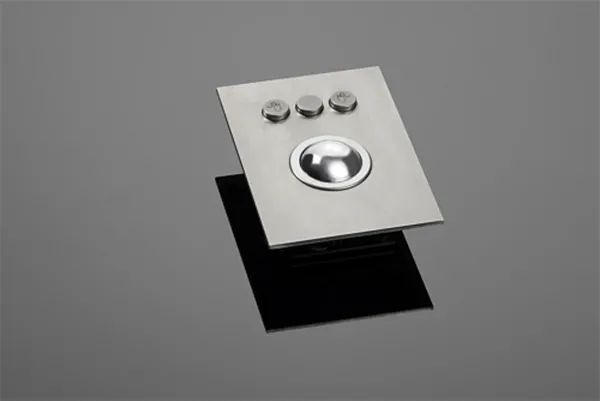 Trackball DS-TB38