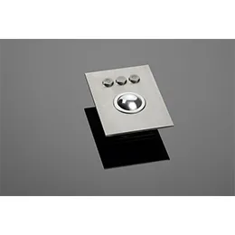 Trackball DS-TB38