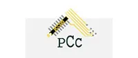 Printed Circuits Corp.